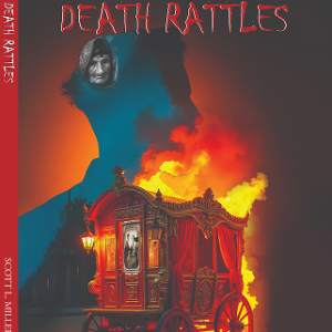 Death Rattles