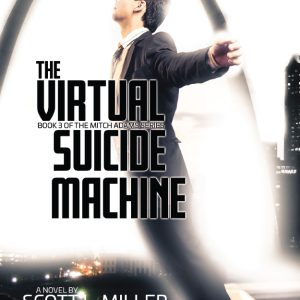 The Virtual Suicide Machine