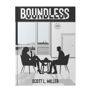 Boundless