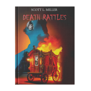 Death Rattles