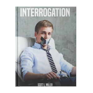 Interrogation