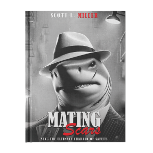 Mating Scars