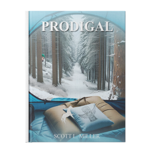 Prodigal